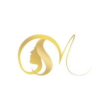 سالن زیبایی مرجان زعیم پور