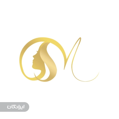 سالن زیبایی مرجان زعیم پور