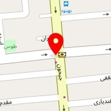 کلینیک روانشناسی پیمان
