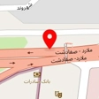 شرکت زرین استیل کوثر