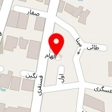 مهدکودک و پیش دبستانی سلاله