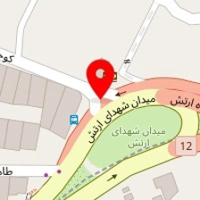 موسسه حقوقدانان عادل شهر