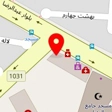 تالار پذیرایی سهند
