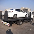تولیدی میکرو صنعت