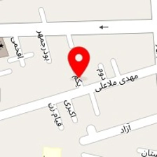 جوشکاری سیار آسان جوش