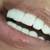 دندانپزشکی مبین