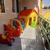 مهد کودک و پیش دبستانی کارن