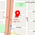 سالن زیبایی نارین