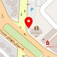 کلید سازی ولیعصر