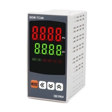 فروشگاه اتوماسیون صنعتی اکوتک