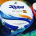 فروشگاه کالای برق فردوس