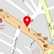 ارتوپدی فنی فرآیند