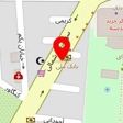 سالن زیبایی سایه