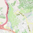 تعمیرات مبل تک