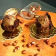 آموزشگاه آشپزی بانو دانش
