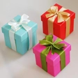 کارتن سازی کاسپین