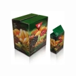 کارتن سازی کاسپین
