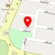 کارتن سازی کاسپین