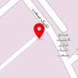 فروشگاه ایرانیان چوب نقش جهان