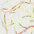 مهد کودک و پیش دبستانی شرویلا 