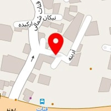 آموزشگاه شیرینی و قنادی عیدی
