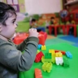 مهد کودک و پیش دبستانی نارمیلا
