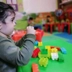 مهد کودک و پیش دبستانی نارمیلا