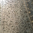 برشکاری لیزری سادات
