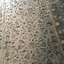 برشکاری لیزری سادات