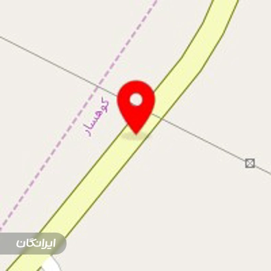 شرکت آجین طیور 