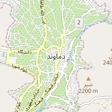 تولیدکننده لوستر بلوری
