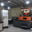 کارگاه خدمات وایرکات پرفشنال