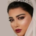 سالن زیبایی سحر