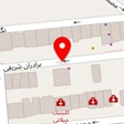 سالن خدمات ناخن سوفیا