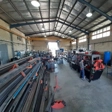 شرکت مهندسی آزمون نکا