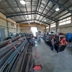 شرکت مهندسی آزمون نکا