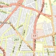 داربست فلزی شهرآرا