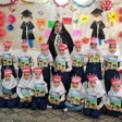 مهد کودک و پیش دبستانی گل زهرا