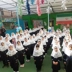 مهد کودک و پیش دبستانی گل زهرا