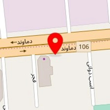 مهد کودک مه سیما