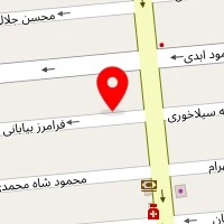 شنوایی سنجی آوانو