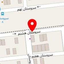 آموزش آشپزی و شیرینی پزی برساق