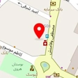 گروه وکلای پارس