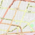 آموزشگاه اسکیت پارمیس