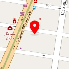 دکتر بهناز تن آرای