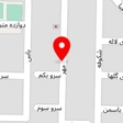 اتو سرویس کیان