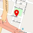 گروه تولیدی فوم بسته بندی امامی