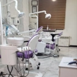 دکتر سید رضا ناصری