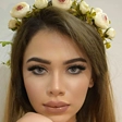 سالن زیبایی لیلا حاتمی