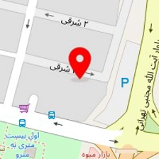  دکتر مجید خزاعی